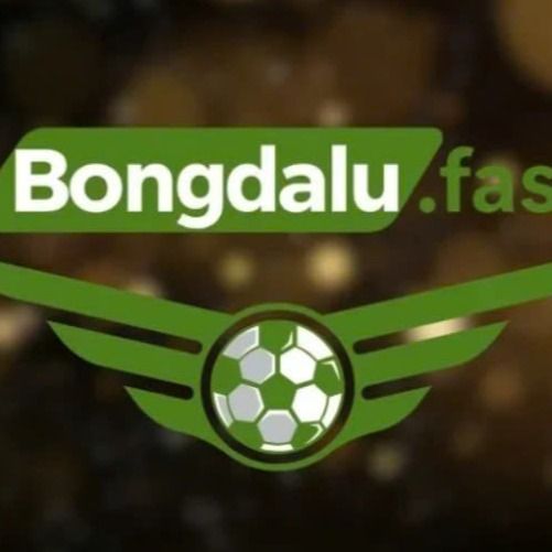 bongdalufast1's avatar