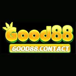 contactgood88's avatar