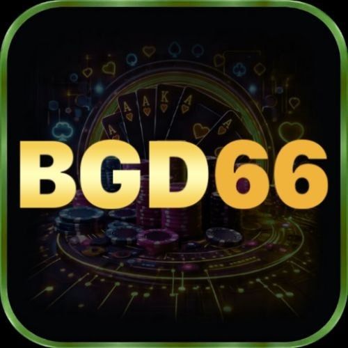 bgd66topcom's avatar