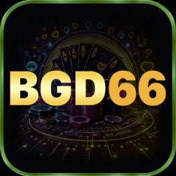 bgd66topcom's avatar