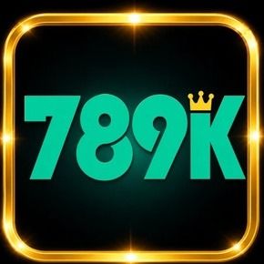 789kbworg's avatar