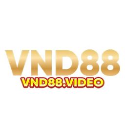 ceobuixuanhuanvnd88's avatar