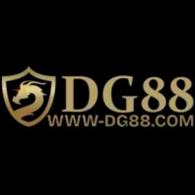 dg88itcom's avatar