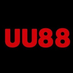 newuu88com's avatar