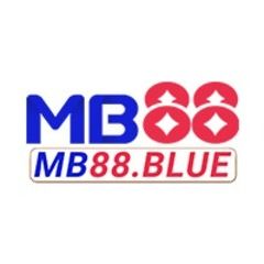 mb88blue's avatar