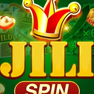 jilispincomco's avatar