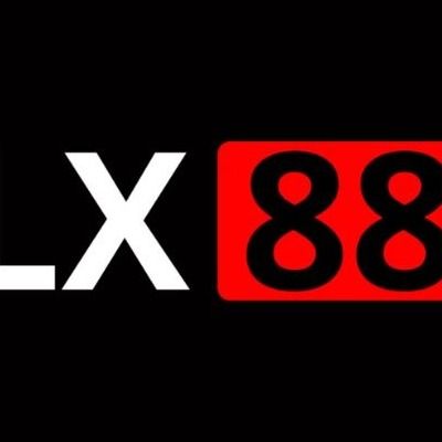 lx88uk's avatar