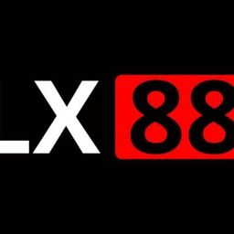 lx88uk's avatar