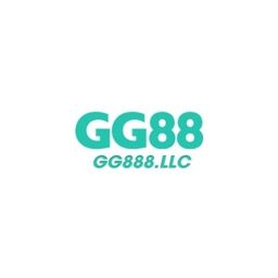 gg888llc's avatar