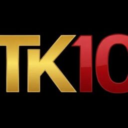 tk1010com's avatar