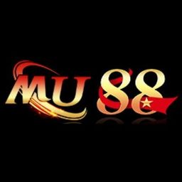 mu88orgim's avatar