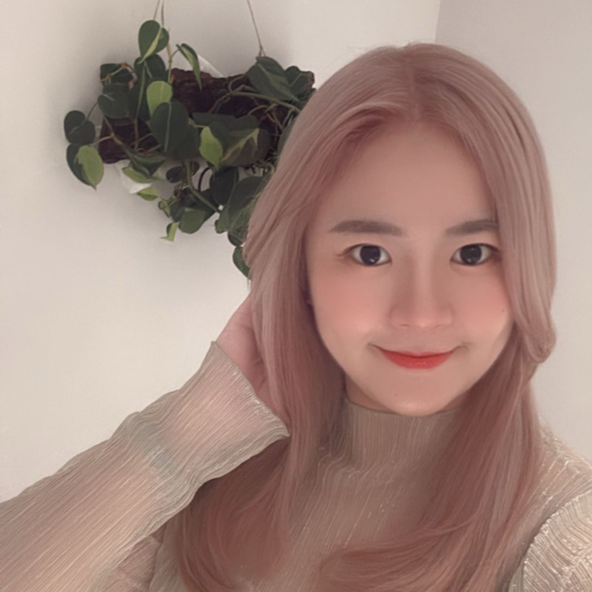 _bubble_'s avatar