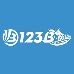 123bpictures1's avatar