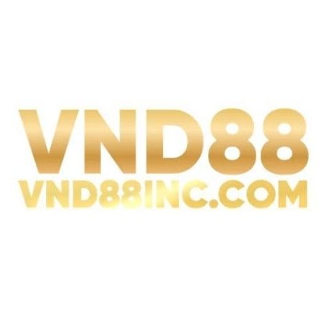 ceotranminhducvnd88's avatar