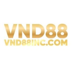 ceotranminhducvnd88's avatar
