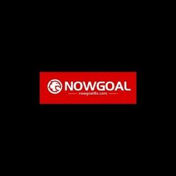 nowgoal8xcom's avatar