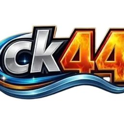 ck4444comtop's avatar