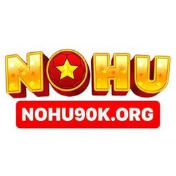 nohu90korg's avatar