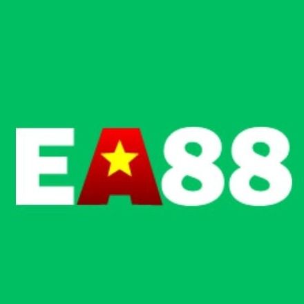 ea88ninja's avatar