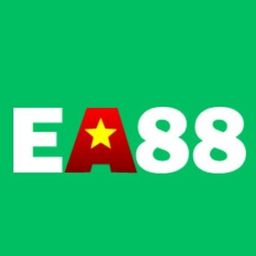ea88ninja's avatar