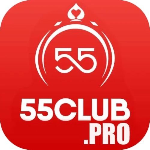55clubpro1's avatar
