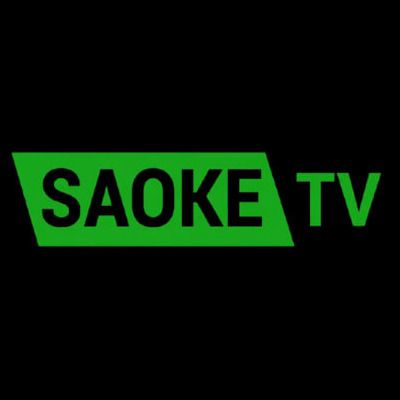 saoketv5live's avatar