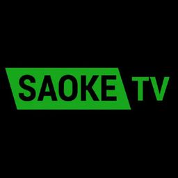 saoketv5live's avatar