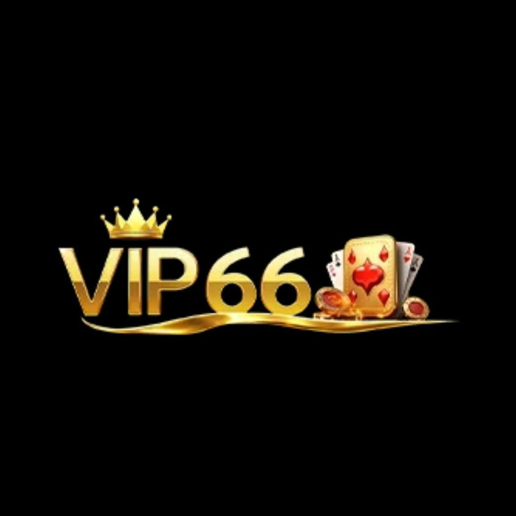vip66bio1's avatar