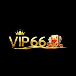 vip66bio1's avatar
