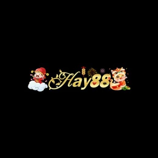 hay88betccc's avatar