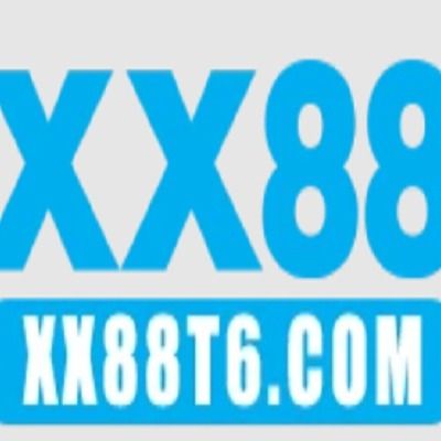 xx88t6com's avatar