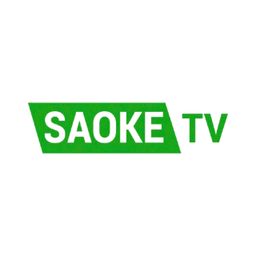 saoketv8live's avatar