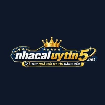 nhacaiuytin5net's avatar