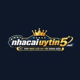 nhacaiuytin5net's avatar