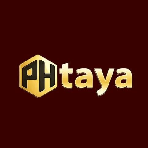 cphtayawork's avatar