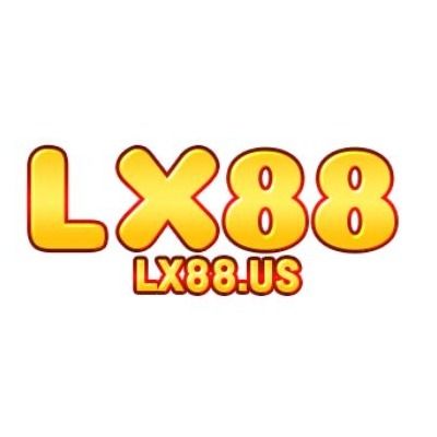 lx88us's avatar