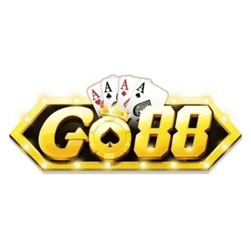 go88hinet's avatar