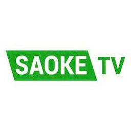 saoketv9live's avatar