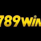 789winphcom's avatar