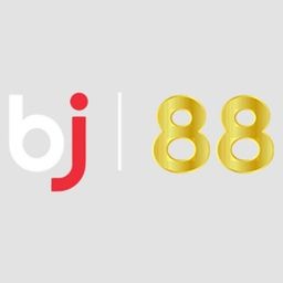 bj88meuk's avatar