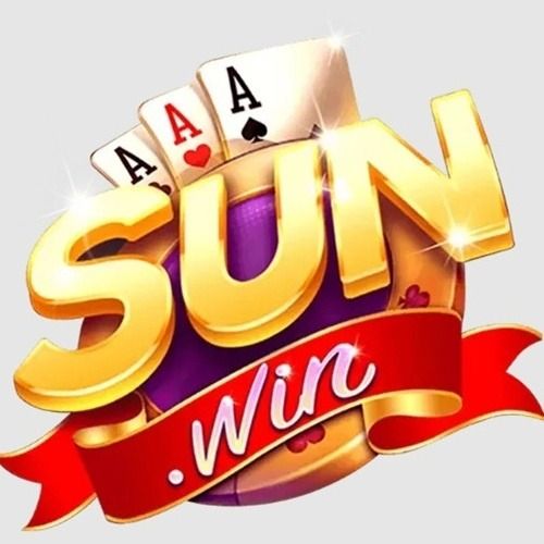 sunwinnl's avatar