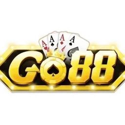 go88txnet's avatar