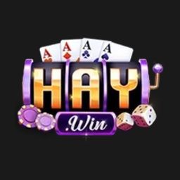 shaywincom's avatar