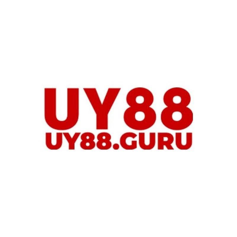 uy88guru1's avatar