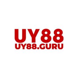 uy88guru1's avatar