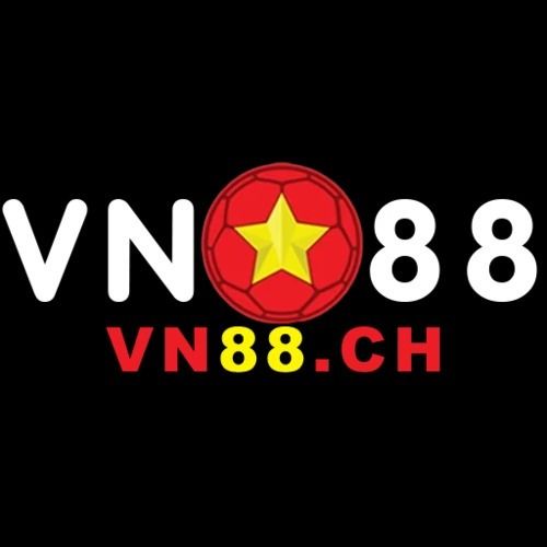 vn88pl's avatar