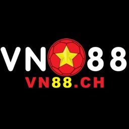vn88pl's avatar