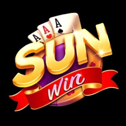 sunwin68gbnet's avatar