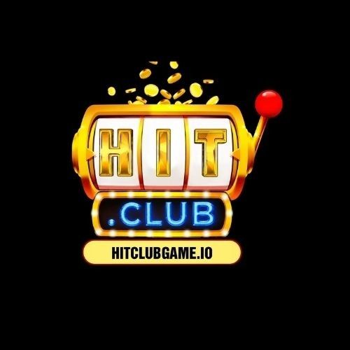 hitclubgameio's avatar