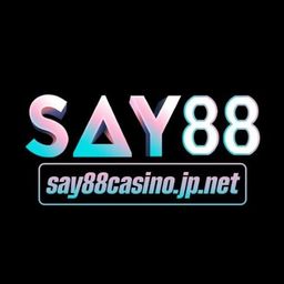 say88casinojpnet's avatar